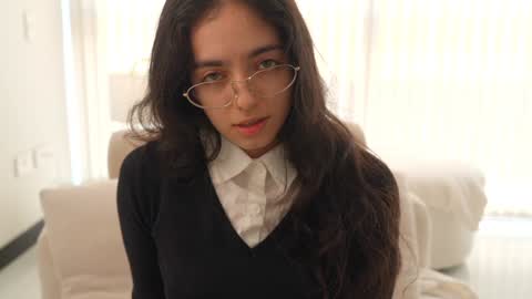 Snapshot of naughtysammx chatting on October 1, 2025, 3:40 pm Naughty Samm online show from October 1, 2025, 3:40 pm