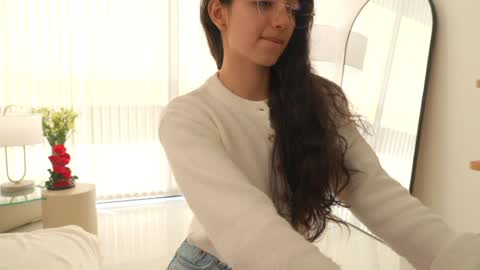 Snapshot of naughtysammx chatting on October 13, 2025, 2:50 pm Naughty Samm online show from October 13, 2025, 2:50 pm