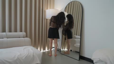 Snapshot of naughtysammx chatting on October 21, 2025, 2:18 pm Naughty Samm online show from October 21, 2025, 2:18 pm