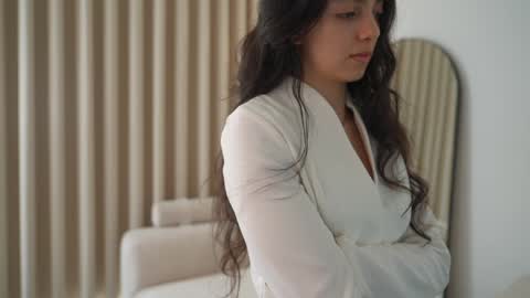 Snapshot of naughtysammx chatting on October 23, 2025, 2:27 pm Naughty Samm online show from October 23, 2025, 2:27 pm