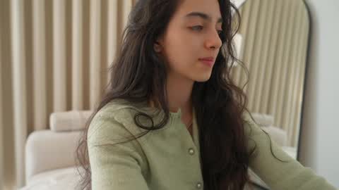 Snapshot of naughtysammx chatting on October 30, 2025, 2:51 pm Naughty Samm online show from October 30, 2025, 2:51 pm