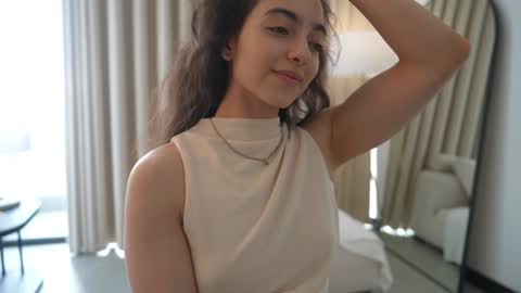 Snapshot of naughtysammx chatting on November 8, 2025, 2:50 pm Naughty Samm online show from November 8, 2025, 2:50 pm