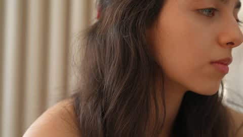 Snapshot of naughtysammx chatting on November 18, 2025, 3:05 pm Naughty Samm online show from November 18, 2025, 3:05 pm