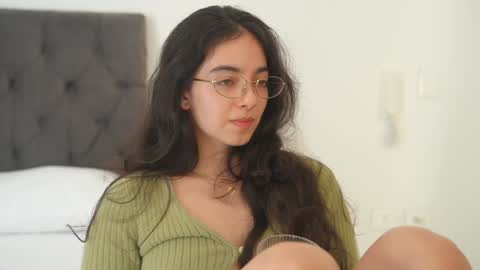 Snapshot of naughtysammx chatting on February 4, 2026, 2:56 pm Naughty Samm online show from February 4, 2026, 2:56 pm
