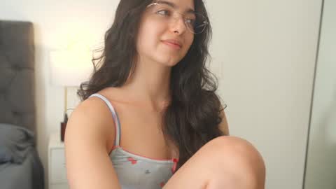 Snapshot of naughtysammx chatting on February 7, 2026, 3:16 pm Naughty Samm online show from February 7, 2026, 3:16 pm