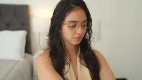 Snapshot of naughtysammx chatting on March 6, 2026, 3:19 pm Naughty Samm online show from March 6, 2026, 3:19 pm