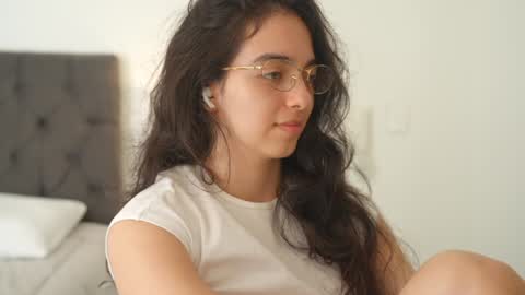 Snapshot of naughtysammx chatting on March 11, 2026, 3:40 pm Naughty Samm online show from March 11, 2026, 3:40 pm