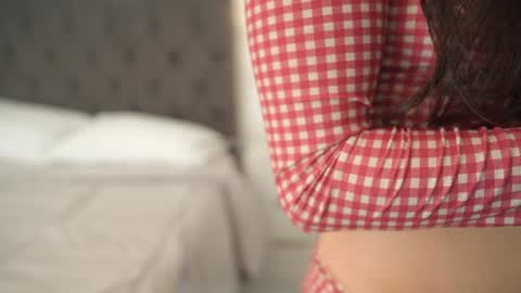 Snapshot of naughtysammx chatting on March 17, 2026, 3:26 pm Naughty Samm online show from March 17, 2026, 3:26 pm