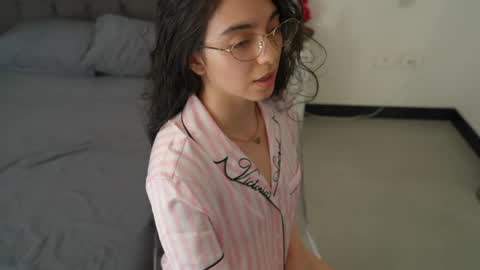 Snapshot of naughtysammx chatting on March 30, 2026, 3:13 pm Naughty Samm online show from March 30, 2026, 3:13 pm