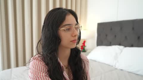 Snapshot of naughtysammx chatting on April 4, 2026, 3:20 pm Naughty Samm online show from April 4, 2026, 3:20 pm