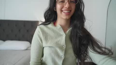 Snapshot of naughtysammx chatting on May 27, 2026, 3:42 pm Naughty Samm online show from May 27, 2026, 3:42 pm