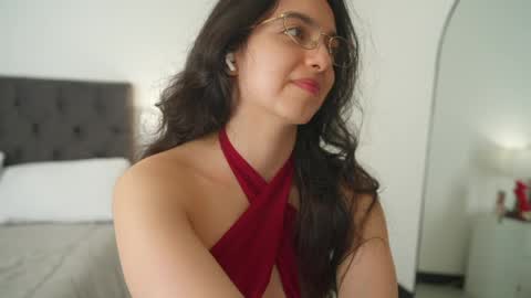 Snapshot of naughtysammx chatting on May 29, 2026, 3:54 pm Naughty Samm online show from May 29, 2026, 3:54 pm