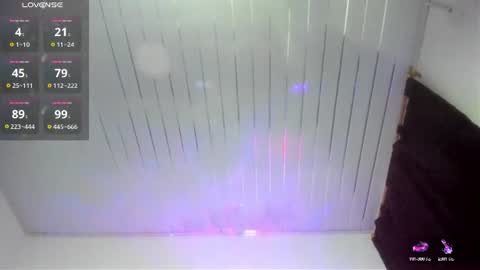 Sasha  Lovense is activeThere are legends that in this room all your wishes can come true  Private is Open online show from June 26, 2026, 12:48 am