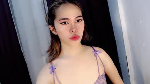 Snapshot of naughtysassymikaylax chatting on January 12, 2025, 7:21 am Kyla online show from January 12, 2025, 7:21 am