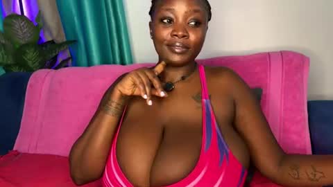 Snapshot of naughtysexydoll2 chatting on June 26, 2026, 1:59 pm naughtysexydoll2 online show from June 26, 2026, 1:59 pm