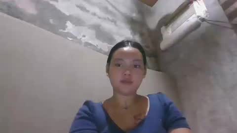 naughtysexykaiz online show from December 18, 2025, 3:01 am