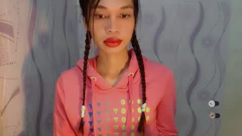 Celine online show from February 15, 2026, 11:01 pm