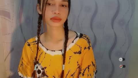 Celine online show from March 4, 2026, 1:00 am