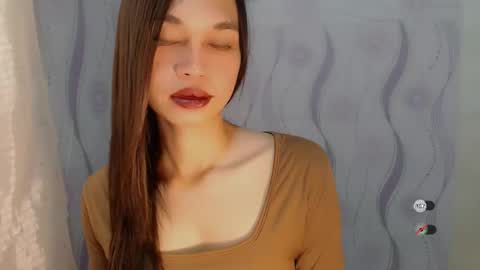 Celine online show from March 20, 2026, 12:59 am