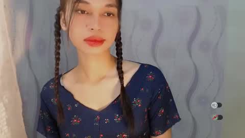 Celine online show from March 25, 2026, 12:16 am