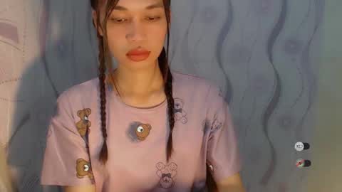 Celine online show from April 12, 2026, 12:59 am