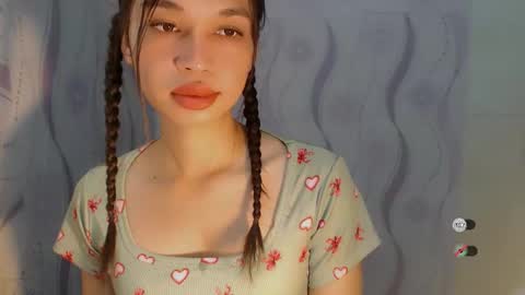 Celine online show from April 22, 2026, 1:08 am