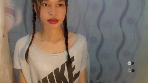 Snapshot of naughtysunshinepinay chatting on May 2, 2026, 12:59 am Celine online show from May 2, 2026, 12:59 am
