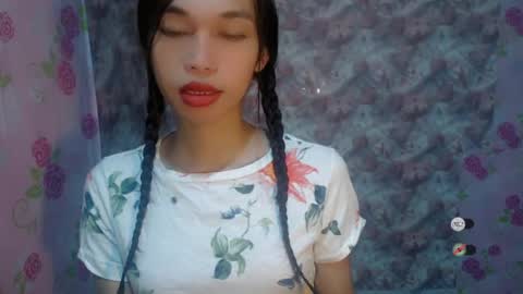 Celine online show from July 3, 2026, 1:12 am