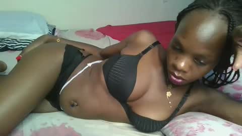 Snapshot of naughtysweetpie chatting on April 17, 2026, 10:02 pm naughty online show from April 17, 2026, 10:02 pm