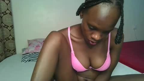 Snapshot of naughtysweetpie chatting on April 19, 2026, 6:10 pm naughty online show from April 19, 2026, 6:10 pm