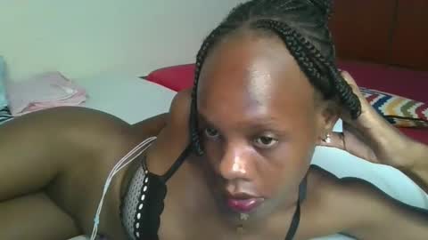 Snapshot of naughtysweetpie chatting on April 20, 2026, 7:15 pm naughty online show from April 20, 2026, 7:15 pm