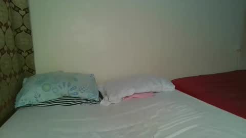 Snapshot of naughtysweetpie chatting on April 23, 2026, 10:58 am naughty online show from April 23, 2026, 10:58 am