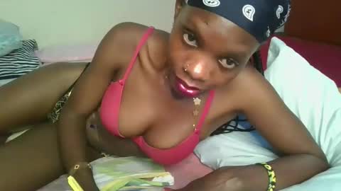 Snapshot of naughtysweetpie chatting on April 26, 2026, 2:09 am naughty online show from April 26, 2026, 2:09 am
