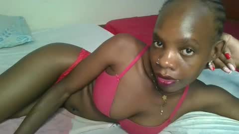 Snapshot of naughtysweetpie chatting on April 29, 2026, 2:10 pm naughty online show from April 29, 2026, 2:10 pm