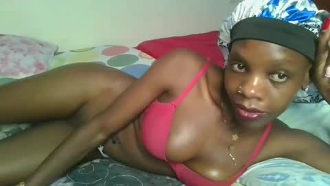 Snapshot of naughtysweetpie chatting on April 30, 2026, 7:09 pm naughty online show from April 30, 2026, 7:09 pm