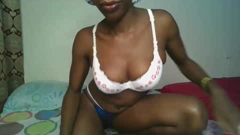 Snapshot of naughtysweetpie chatting on May 1, 2026, 2:32 pm naughty online show from May 1, 2026, 2:32 pm