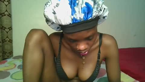 Snapshot of naughtysweetpie chatting on May 2, 2026, 3:00 am naughty online show from May 2, 2026, 3:00 am