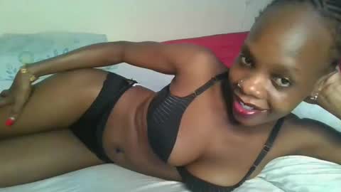 Snapshot of naughtysweetpie chatting on May 3, 2026, 5:30 pm naughty online show from May 3, 2026, 5:30 pm