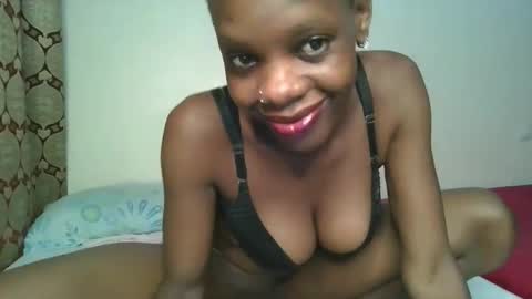 Snapshot of naughtysweetpie chatting on May 4, 2026, 6:59 pm naughty online show from May 4, 2026, 6:59 pm