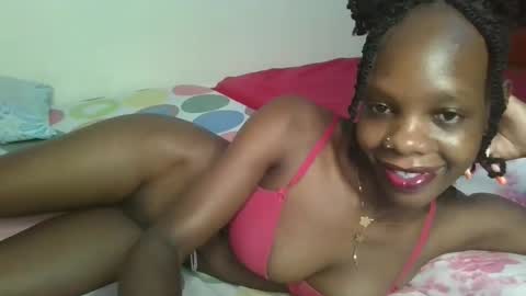 Snapshot of naughtysweetpie chatting on May 7, 2026, 11:59 am naughty online show from May 7, 2026, 11:59 am