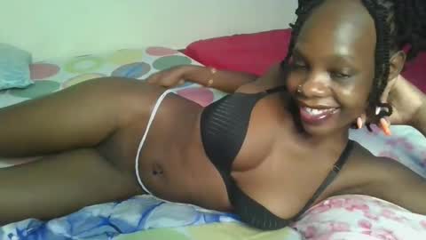 Snapshot of naughtysweetpie chatting on May 8, 2026, 12:05 am naughty online show from May 8, 2026, 12:05 am