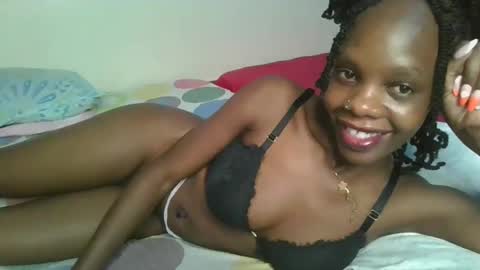 Snapshot of naughtysweetpie chatting on May 9, 2026, 6:07 am naughty online show from May 9, 2026, 6:07 am