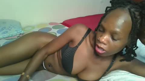 Snapshot of naughtysweetpie chatting on May 9, 2026, 6:13 pm naughty online show from May 9, 2026, 6:13 pm