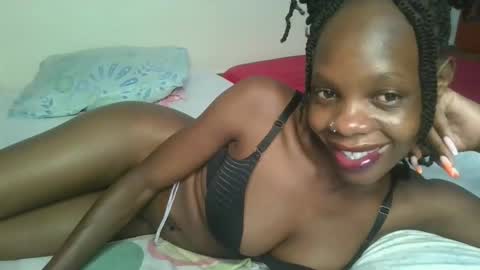 Snapshot of naughtysweetpie chatting on May 17, 2026, 10:55 am naughty online show from May 17, 2026, 10:55 am