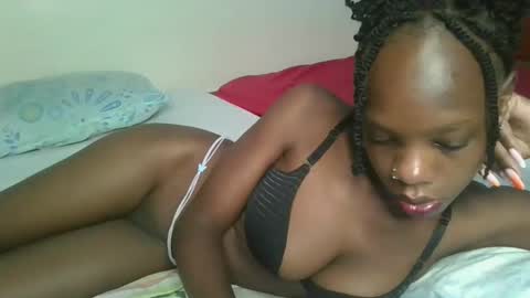 Snapshot of naughtysweetpie chatting on May 18, 2026, 12:51 am naughty online show from May 18, 2026, 12:51 am