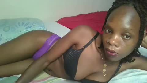 Snapshot of naughtysweetpie chatting on May 18, 2026, 4:07 am naughty online show from May 18, 2026, 4:07 am