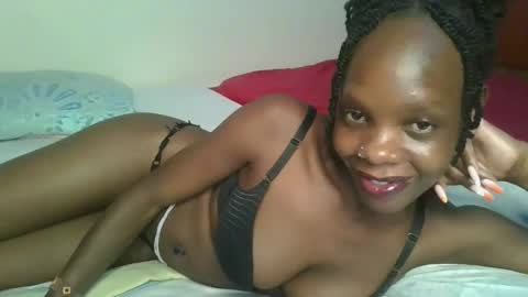 Snapshot of naughtysweetpie chatting on May 18, 2026, 4:57 pm naughty online show from May 18, 2026, 4:57 pm
