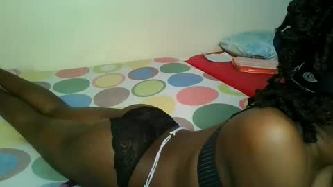 Snapshot of naughtysweetpie chatting on May 20, 2026, 6:58 pm naughty online show from May 20, 2026, 6:58 pm
