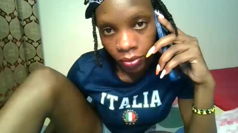 Snapshot of naughtysweetpie chatting on May 24, 2026, 6:24 pm naughty online show from May 24, 2026, 6:24 pm