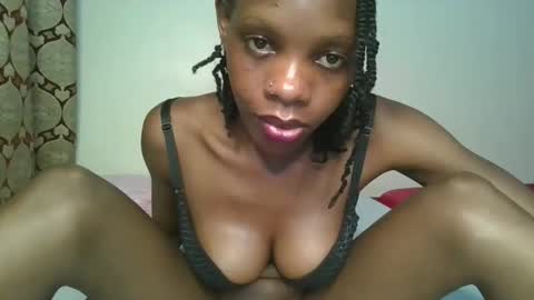 Snapshot of naughtysweetpie chatting on May 26, 2026, 11:01 pm naughty online show from May 26, 2026, 11:01 pm